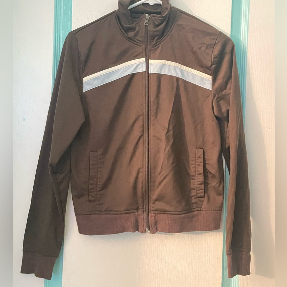 SF. 415 Hand Tailored Sweater